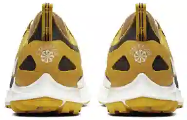 Nike Zoom Pegasus 36 TR GYAKUSOU