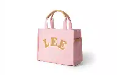 Lee logo