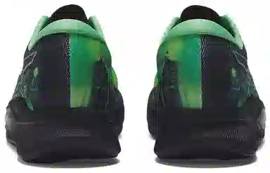 Asics Magic Speed 2.0