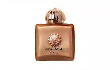 AMOUAGE DIA 40 WOMAN parfum 100ml