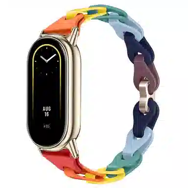 biaodaige9876543 130-200mm