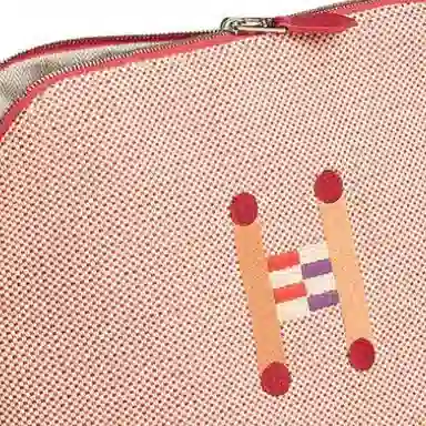 HERMES Bolide Crazy H