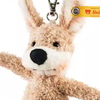 Steiff 13cm