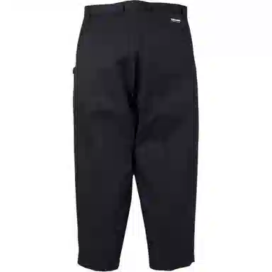 NEIGHBORHOOD SS24