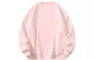 FA2LO