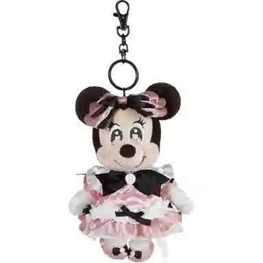Disney 21cm