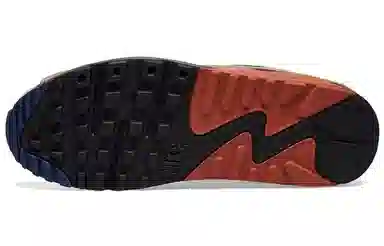 Nike Air Max 90 Desert Sand