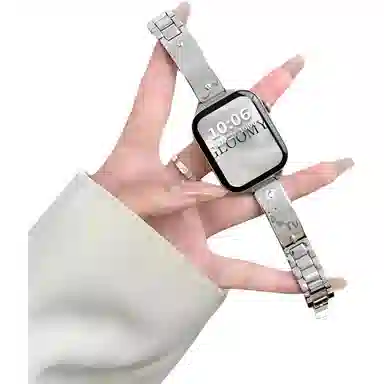 watchfit3fit2newmini