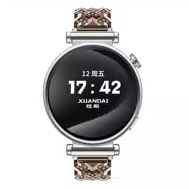 GT432WATCH43pro 150mm