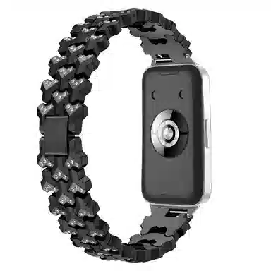 9876pro9NFC 150mm