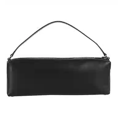 Alexander Wang Heiress