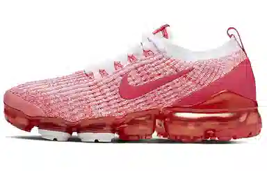 Nike VaporMax Flyknit 3.0 "China Hoop Dreams"