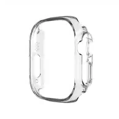 CHENSONGapplewatch ultra49mm