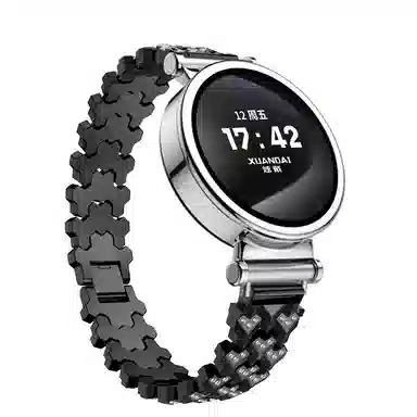 GT432WATCH43pro 150mm