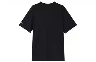 Columbia T