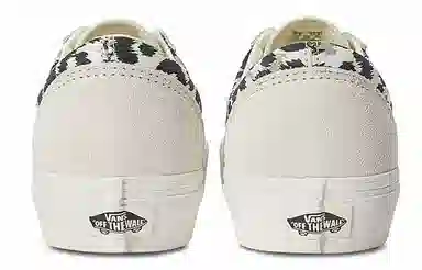Vans Style 36 SF