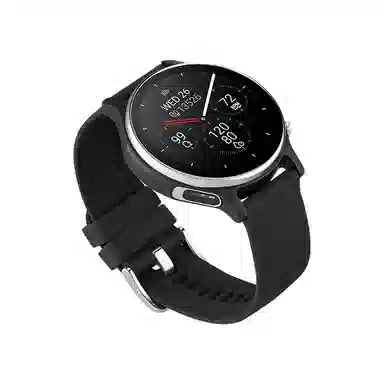 ASUS Watch 6 app 20