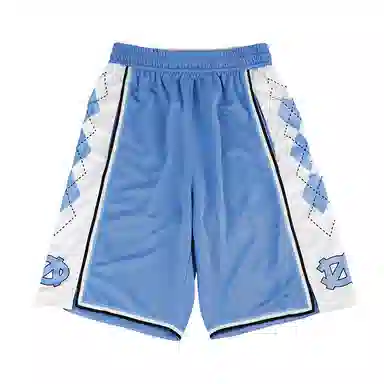 BKCXZICE North Carolina Series