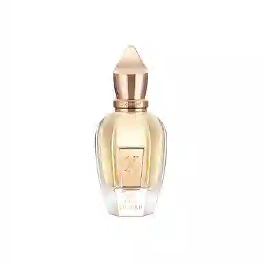 Xerjoff CRUZ DEL SUR II Parfum 50ml