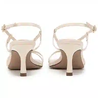 CBANNER 6.5cm