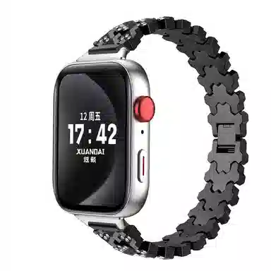 FIT3fit2watchFIT 150mm