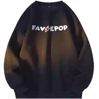 FAVEPOP 7