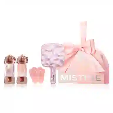 mistine