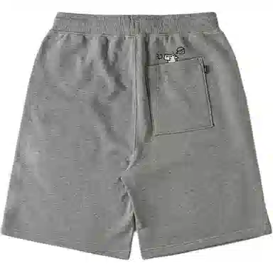 Vans x HIRONO SS24 logo