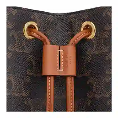 Celine Micro Crossbody Bag