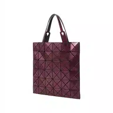 ISSEY MIYAKE PVC
