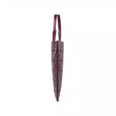 ISSEY MIYAKE PVC