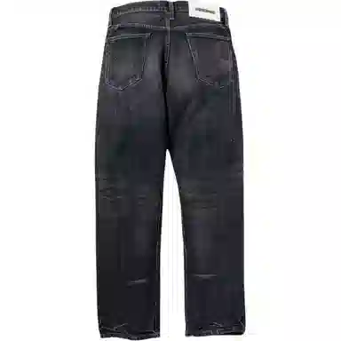 NEIGHBORHOOD SS24