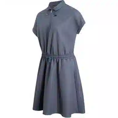 EMPORIO ARMANI SS22 Logo