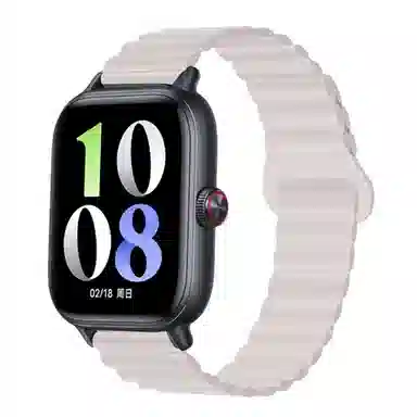 penc iwatch iQOOvivo watch23GT