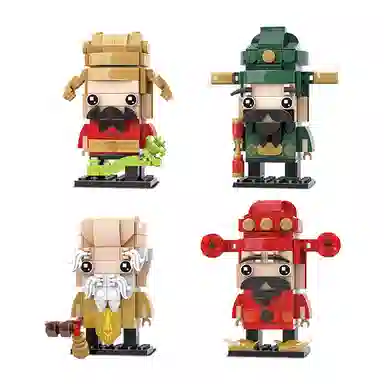 1001-2000pcs 2024-WG025-036