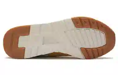 New Balance 997H Sunset Yellow