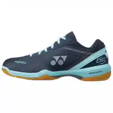 YONEX POWER CUSHION 65