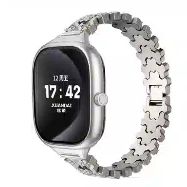 watch4Redmi 150mm