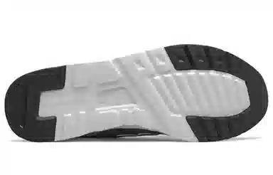 New Balance 997H Grey