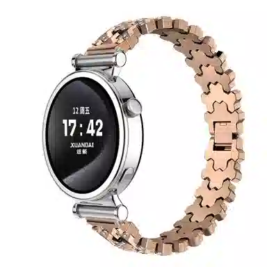 GT432WATCH43pro 150mm