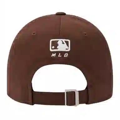 MLB