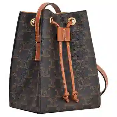 Celine Micro Crossbody Bag