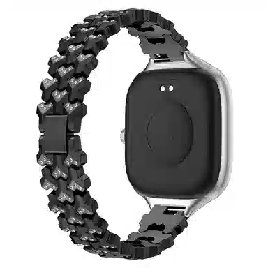 watch4Redmi 150mm