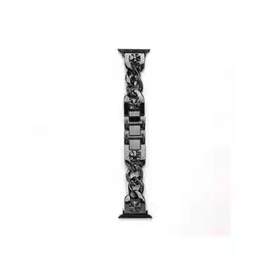 FZRTapplewatchS9 ultra iwatch8765SE 4145mm