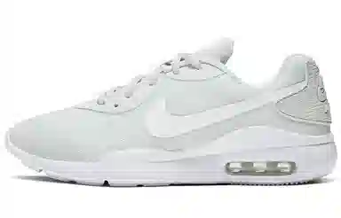 Nike Air Max Oketo Mint Green