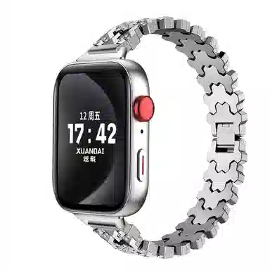 FIT3fit2watchFIT 150mm