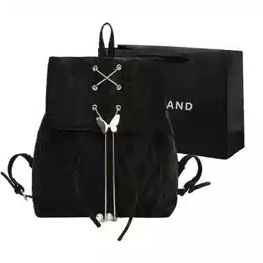 PINKLAND PU