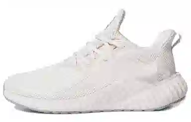 adidas Alphaboost Light Pink