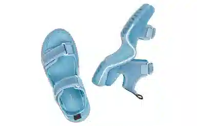 Louis Vuitton Archlight 1.0