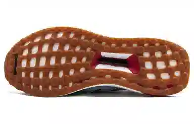 adidas Ultra Boost Nice Kicks Woodstock 50th Anniversary